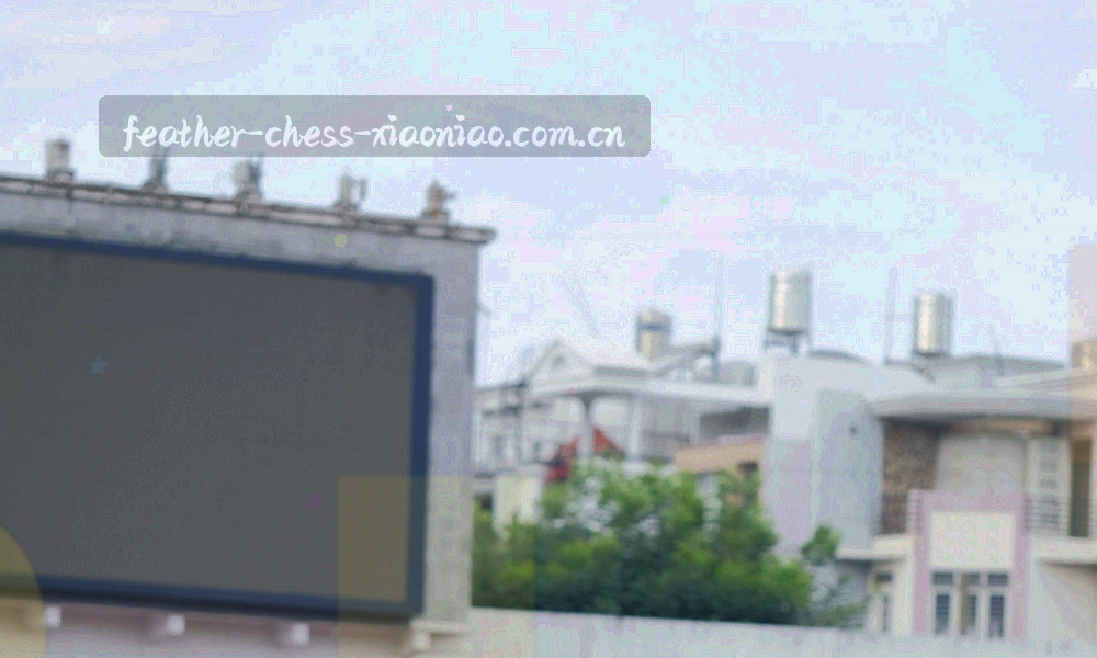 规则线、棋盘格与羽毛轨迹构成的抽象说明图，晨雾蓝与雀羽青交织，无文字
